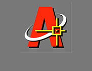 AutoCAD机械设计实战课程