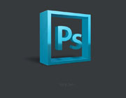 Photoshop软件应用实战课程