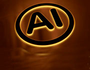 illustrate软件应用实战课程