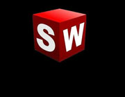 SolidWorks软件应用实战课程