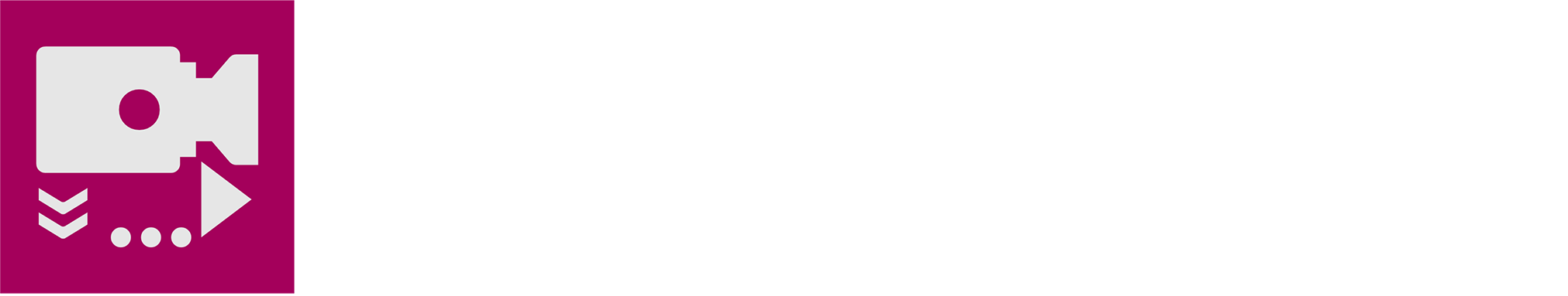 /uploads/files/sites_files/logo.png